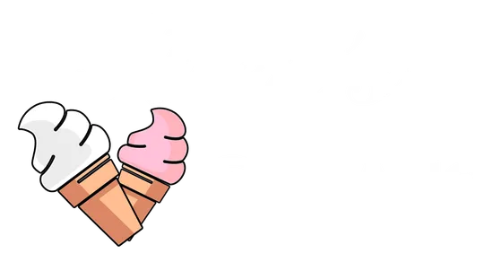 Streit's Gelato – Eiscafé in Leipzig