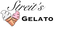 Streit's Gelato